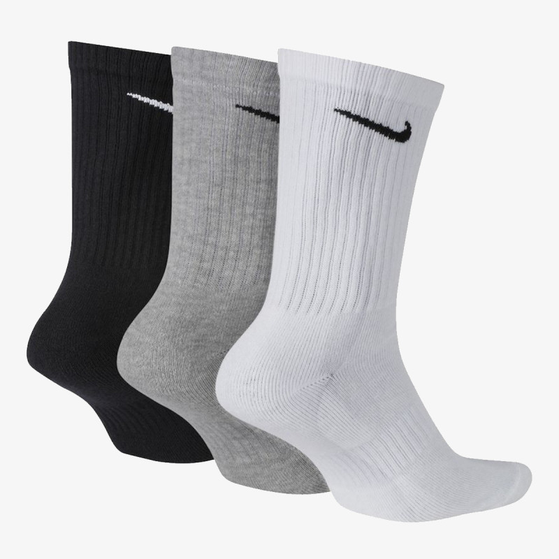 Nike Zokni Everyday Cushioned 