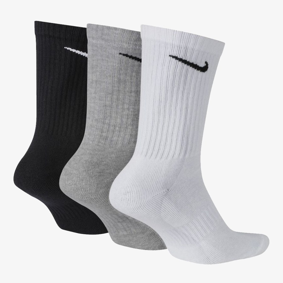 Nike Zokni Everyday Cushioned 