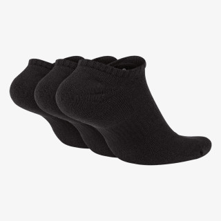 Nike Zokni Nike Everyday Cushioned 