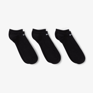 Nike Zokni Nike Everyday Cushioned 