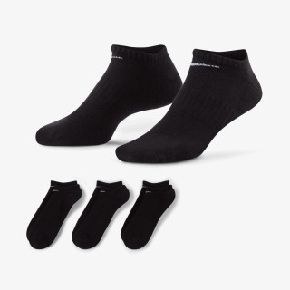 Nike Zokni Nike Everyday Cushioned 