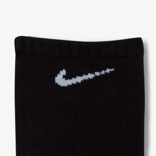 Nike Zokni Nike Everyday Cushioned 