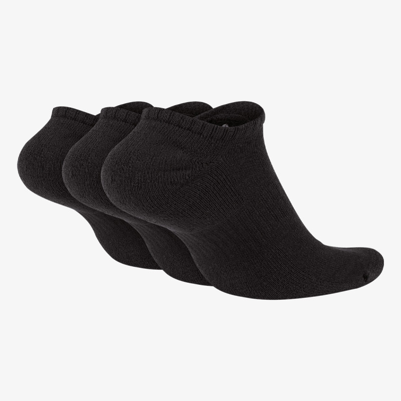 Nike Zokni Nike Everyday Cushioned 