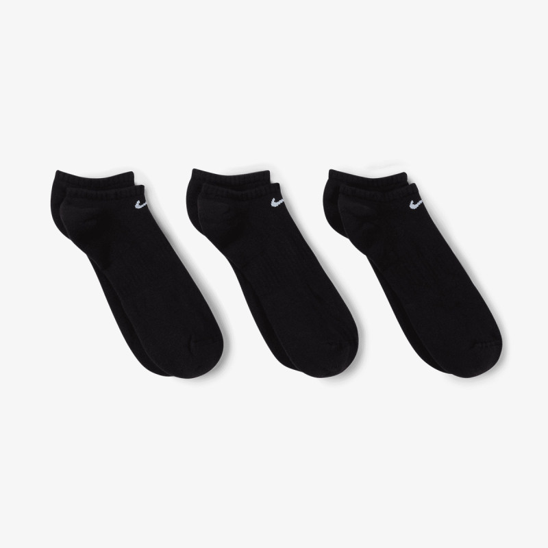 Nike Zokni Nike Everyday Cushioned 