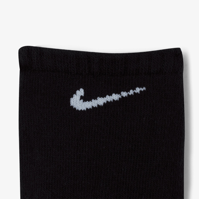 Nike Zokni Nike Everyday Cushioned 