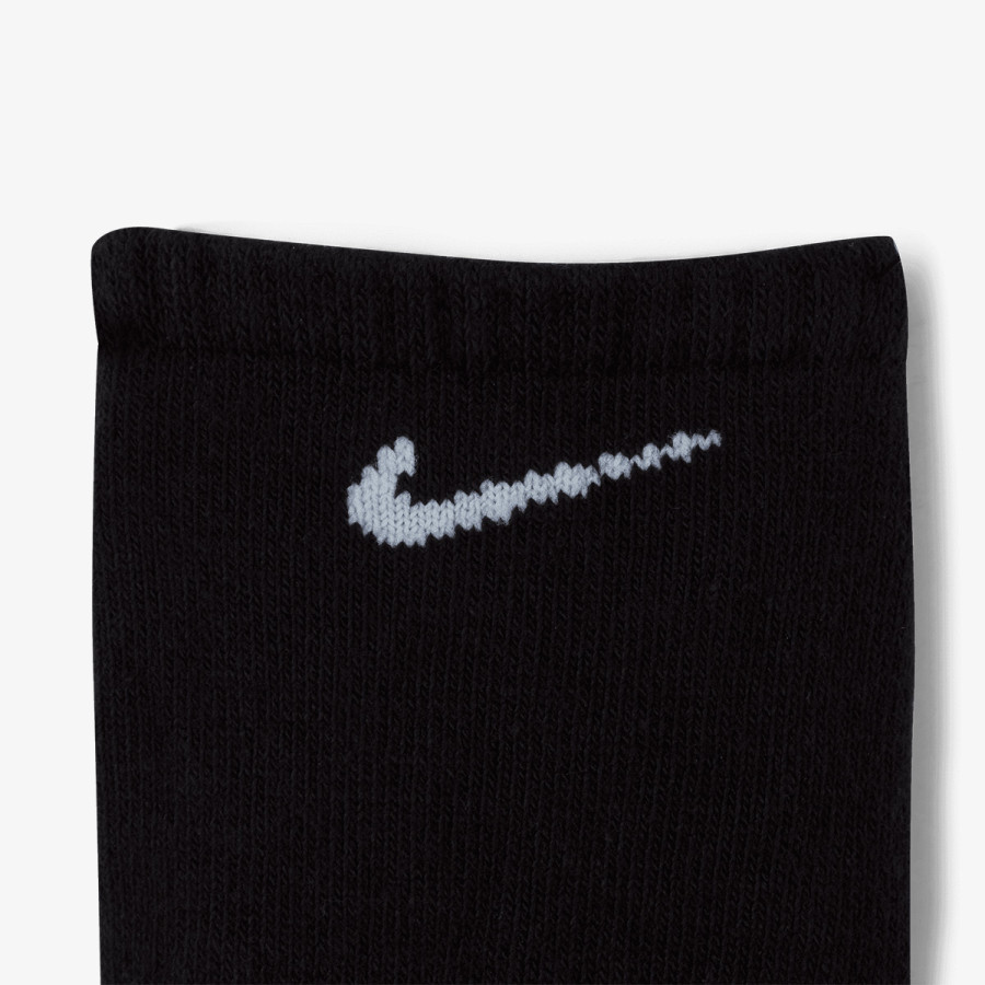 Nike Zokni Nike Everyday Cushioned 