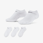 Nike Zokni Everyday Cushioned 