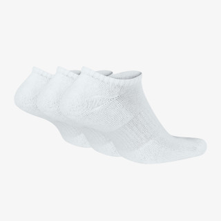Nike Zokni Everyday Cushioned 