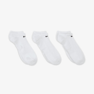 Nike Zokni Everyday Cushioned 