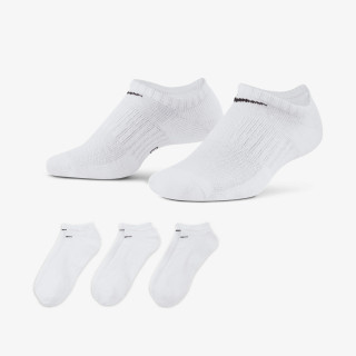 Nike Zokni Everyday Cushioned 