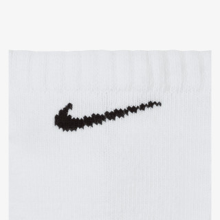 Nike Zokni Everyday Cushioned 