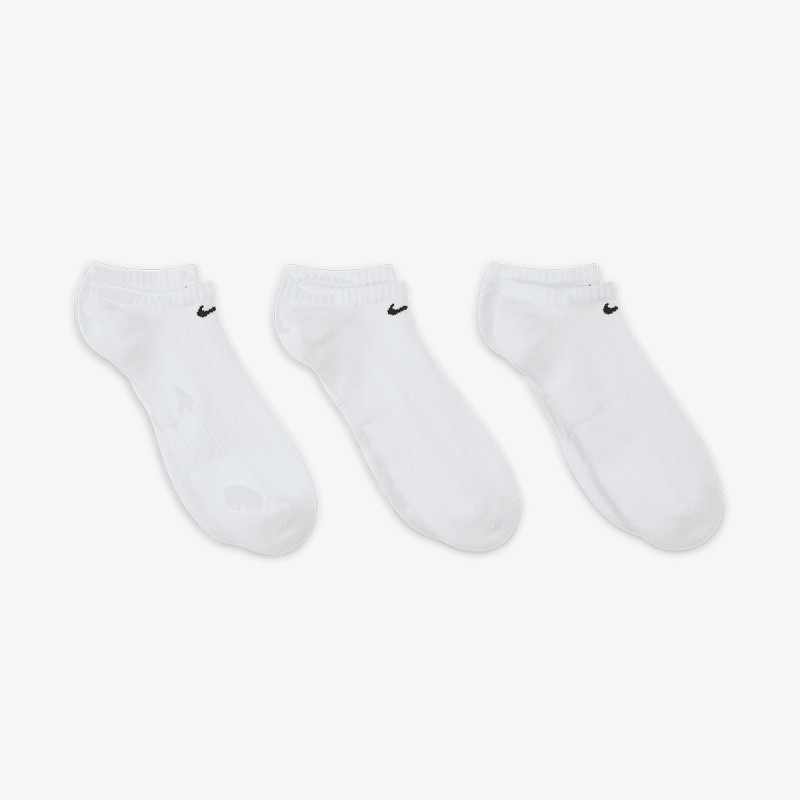 Nike Zokni Everyday Cushioned 