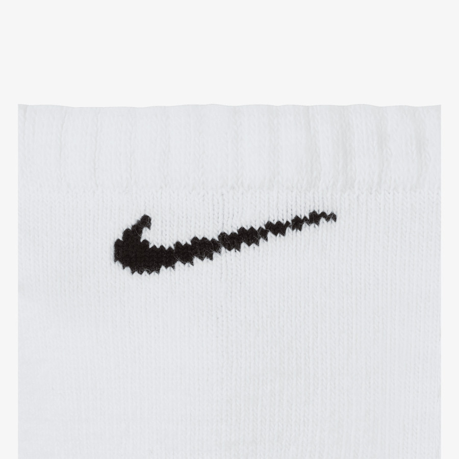 Nike Zokni Everyday Cushioned 