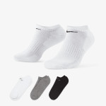 Nike Zokni Everyday Cushioned 