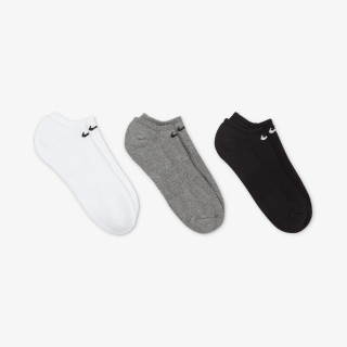 Nike Zokni Everyday Cushioned 