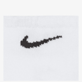 Nike Zokni Everyday Cushioned 