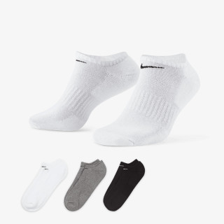 Nike Zokni Everyday Cushioned 