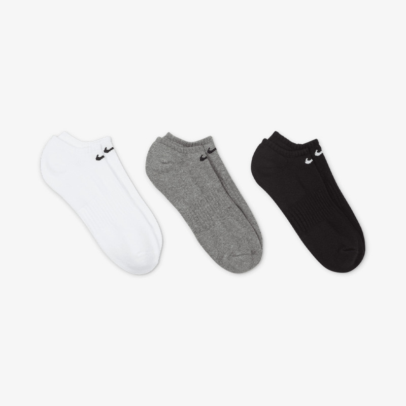 Nike Zokni Everyday Cushioned 