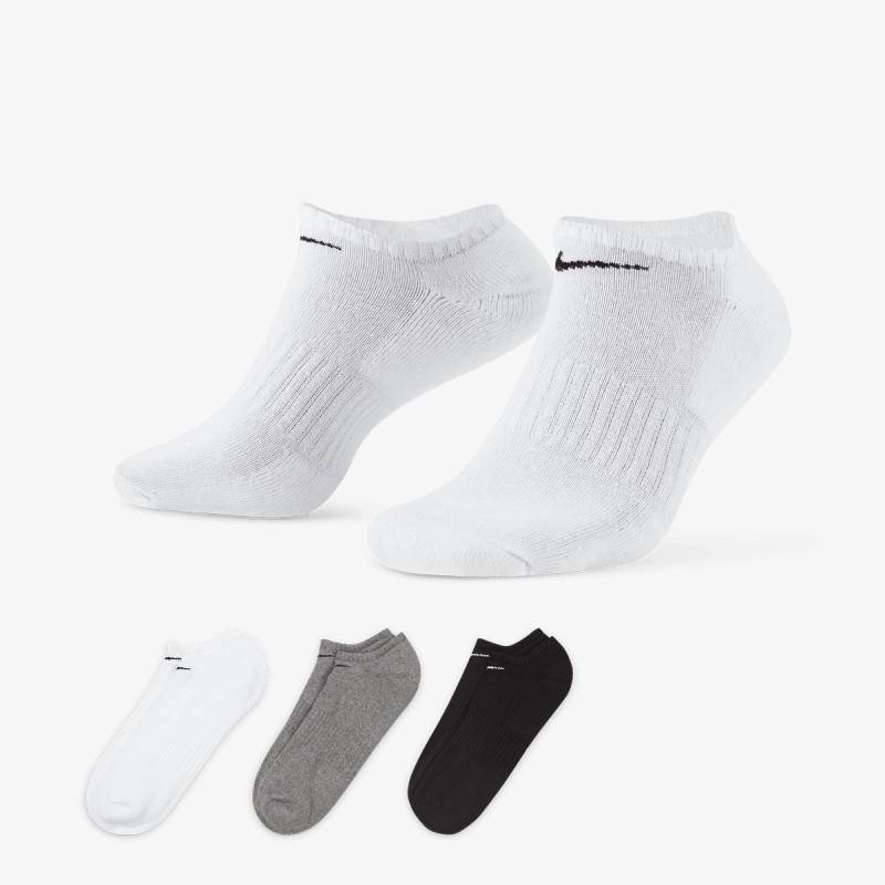 Nike Zokni Everyday Cushioned 