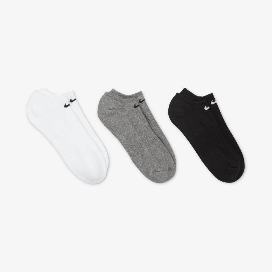 Nike Zokni Everyday Cushioned 