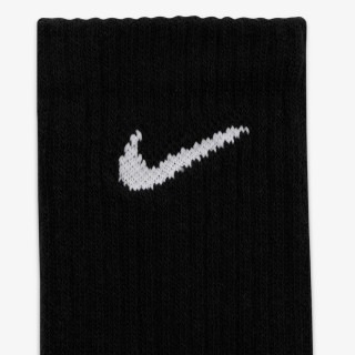 Nike Zokni U NK EVERYDAY LTWT CREW 3PR 