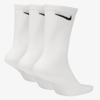 Nike Zokni U NK EVERYDAY LTWT CREW 3PR 