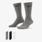 Nike Zokni Everyday Lightweight 