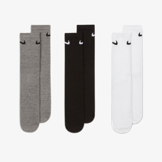 Nike Zokni Everyday Lightweight 