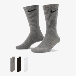 Nike Zokni Everyday Lightweight 