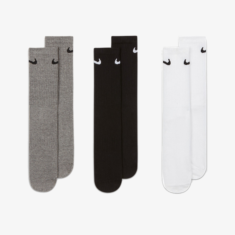 Nike Zokni Everyday Lightweight 