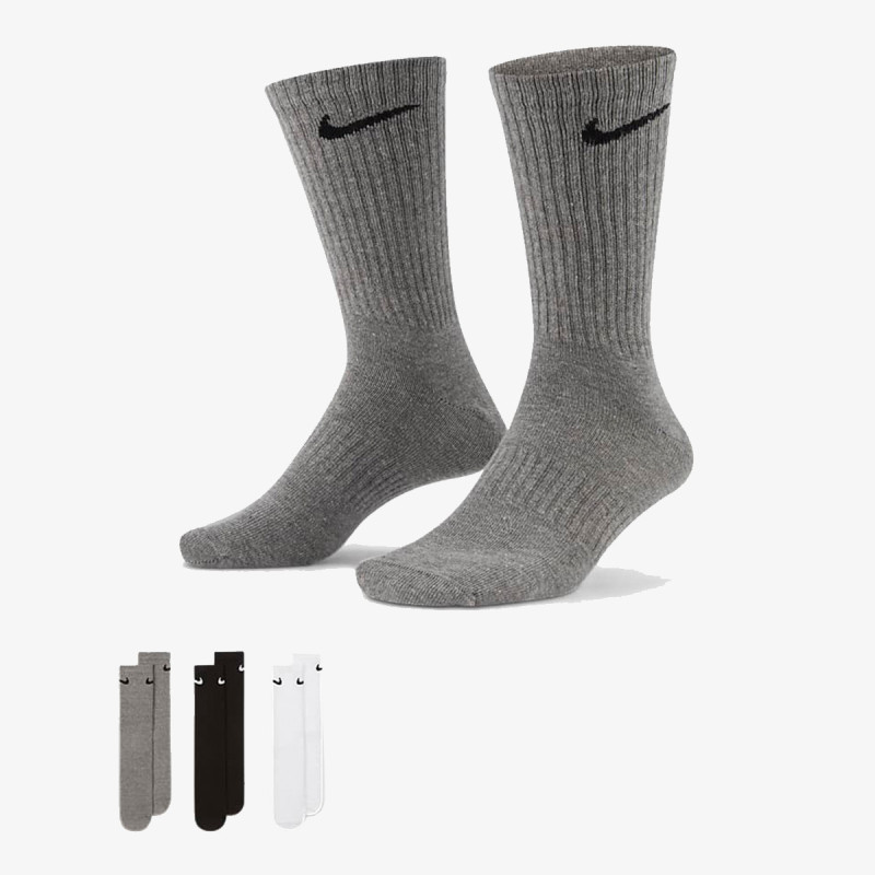 Nike Zokni Everyday Lightweight 