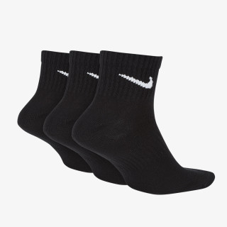 Nike Zokni Everyday Lightweight 