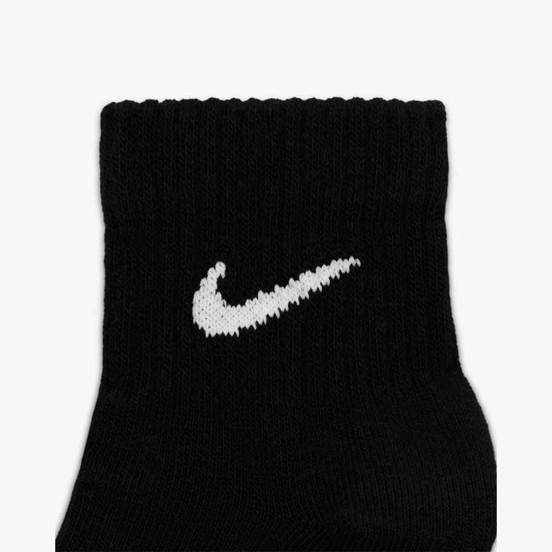 Nike Zokni Everyday Lightweight 