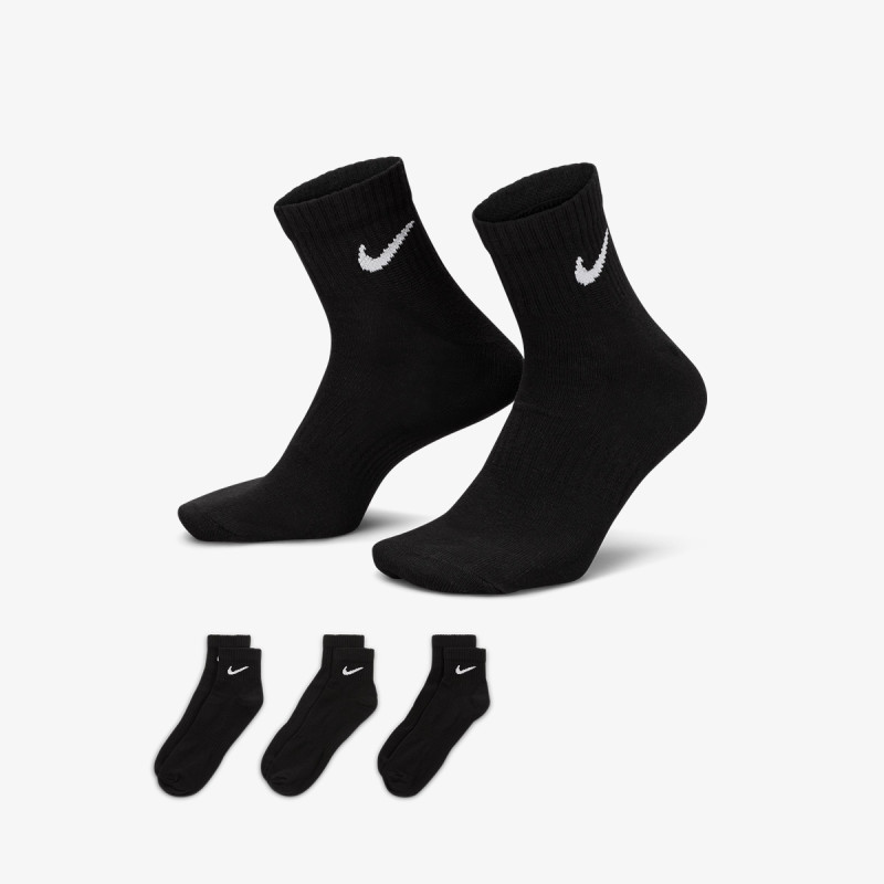 Nike Zokni Everyday Lightweight 