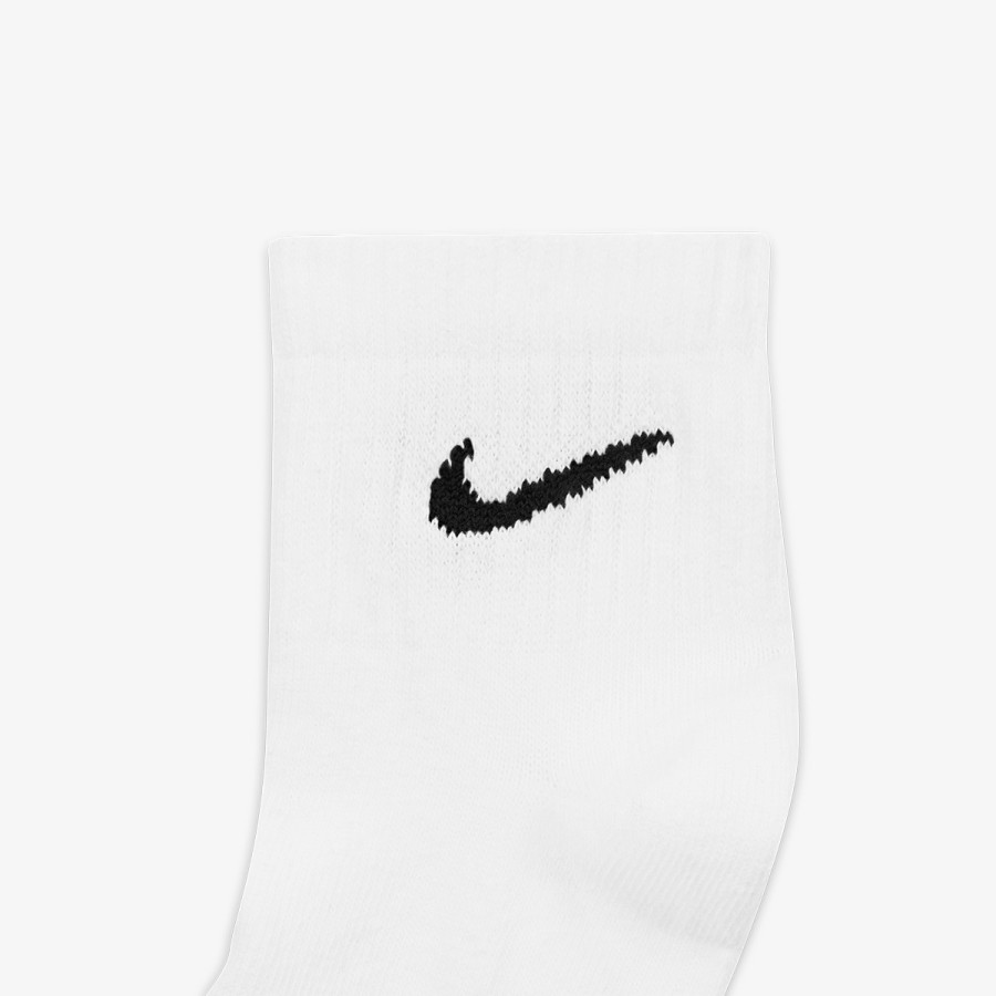 Nike Zokni U NK EVERYDAY LTWT ANKLE 3PR 
