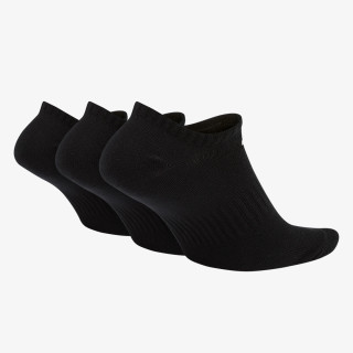 Nike Zokni Everyday Lightweight 