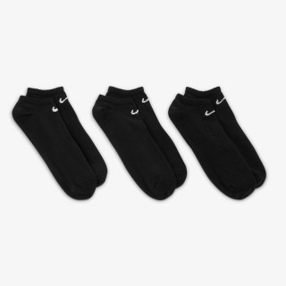 Nike Zokni Everyday Lightweight 