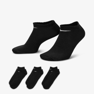 Nike Zokni Everyday Lightweight 