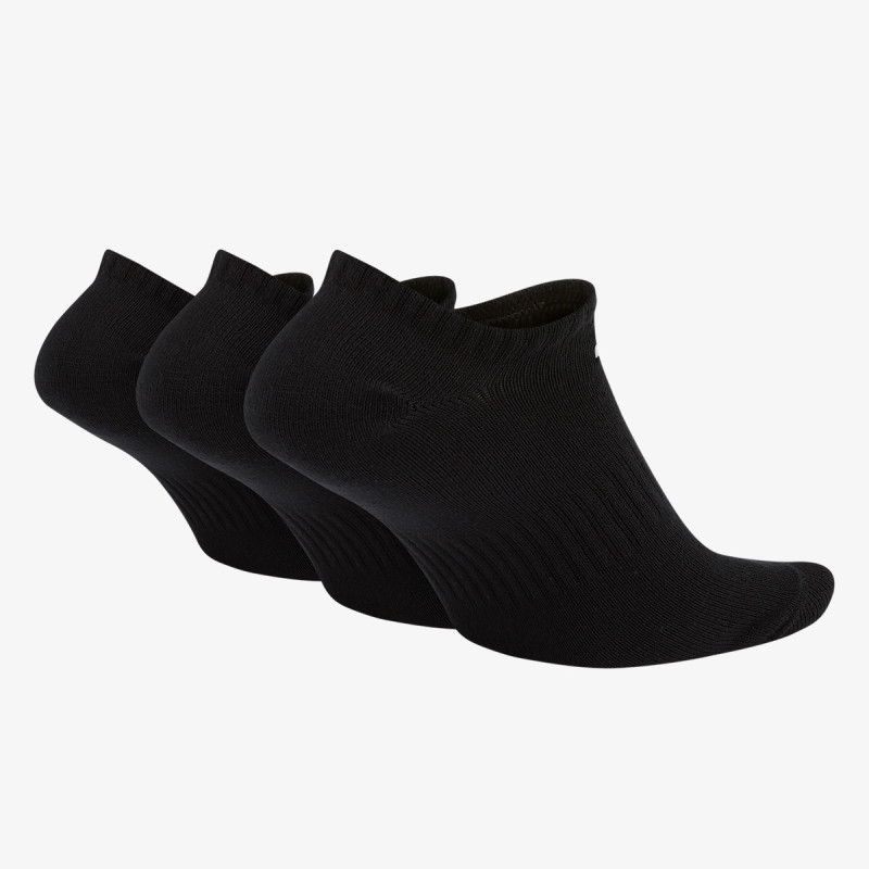 Nike Zokni Everyday Lightweight 