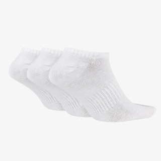 Nike Zokni Everyday Lightweight 