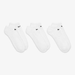 Nike Zokni Everyday Lightweight 