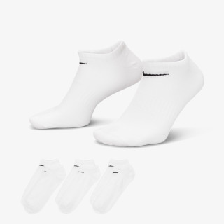 Nike Zokni Everyday Lightweight 