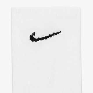 Nike Zokni Everyday Lightweight 
