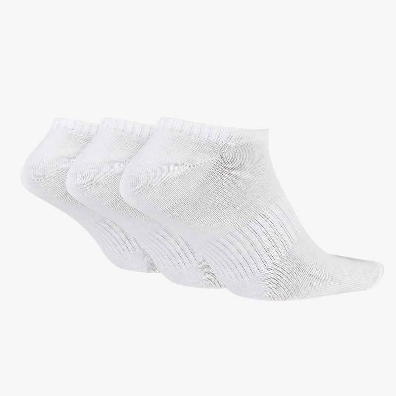 Nike Zokni Everyday Lightweight 
