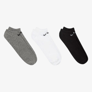 Nike Zokni Everyday Lightweight 