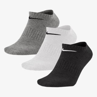 Nike Zokni Everyday Lightweight 