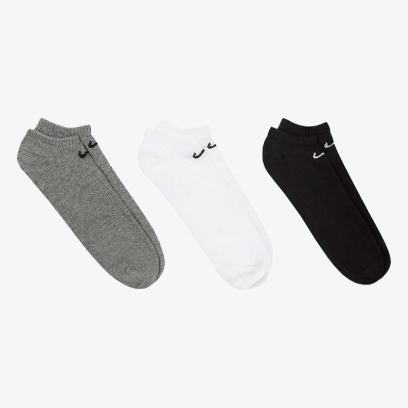 Nike Zokni Everyday Lightweight 