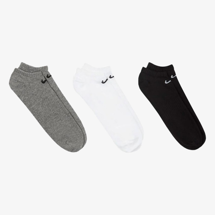 Nike Zokni Everyday Lightweight 