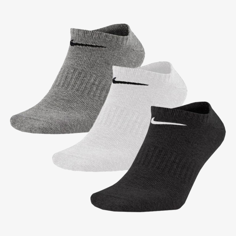 Nike Zokni Everyday Lightweight 