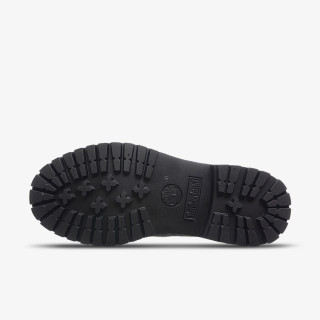 Timberland Bakancsok 6in Premium Boot - W 